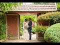 Gloria + Meshal Wedding Highlights | Wedding Photography | Wedding Cinematography | Adelaide