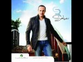 يا عسل - صابر الرباعي 2011 Saber El Roba3i - Ya 3assal