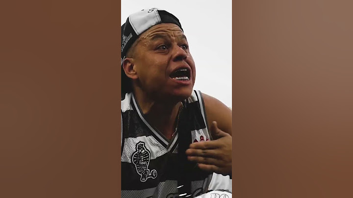 OFICIAL! GAVÍÕES DIVULGA VÍDEO DA "VAQUINHA" PARA QUITAÇÃO DA NEO QUÍMICA ARENA