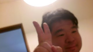 東大理3、東大理系数学2006年第5問、英語、国試消化器、東大実戦物理電磁気。