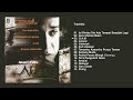 Iwan Fals - Album Akustik 3 | Audio HQ