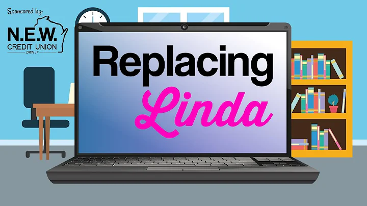 Replacing Linda | Phoenix Players, Inc.