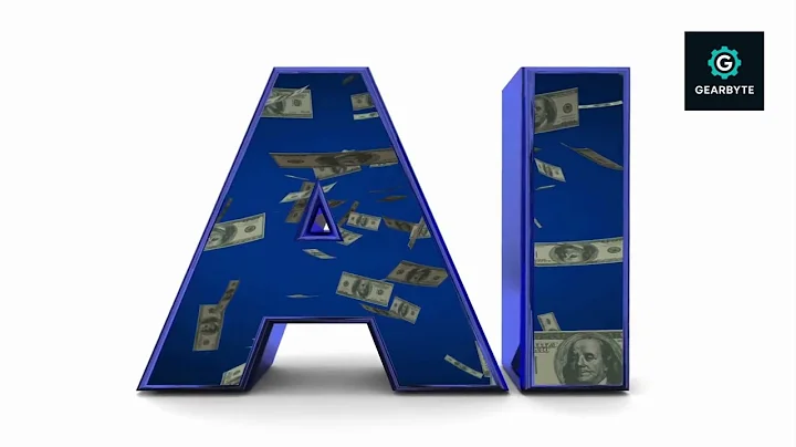 Top 5 AI Tools for Making Money Online (No Experience Needed)