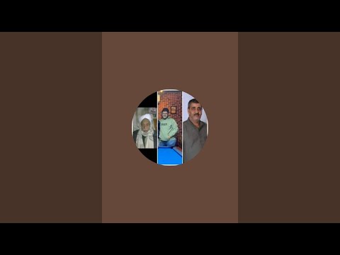 بدأت قناة شارع الازهر للأقمشة والمفرشات حمادةامام بث ا مباشر ا