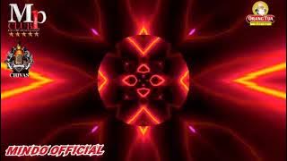 DJ OCU MANYORAH BREAKDUTCH PARGOY TERBARU 2022