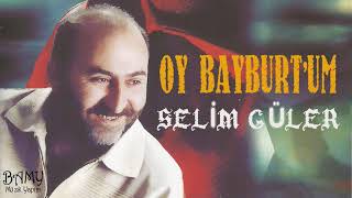 Selim Güler - Merdana Bak