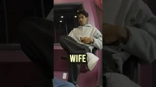 Elon Musk's WIFE Was On This Album! Net Worth