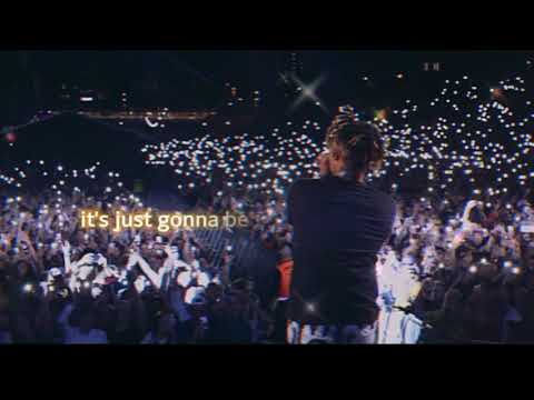 Juice Wrld Loving Again Unreleased