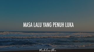 Musikalisasi Rhia : Masa Lalu Yang Penuh Luka (Penakecil_id)