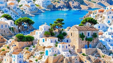 Lecture 19-C: Sequential compactness