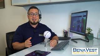 Group Health Insurance Training – Group Insurance Quoting Software For Agents