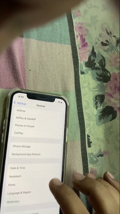 how-to-deactivate-esim-esim-deactivate-kaise-kare-shorts-viral