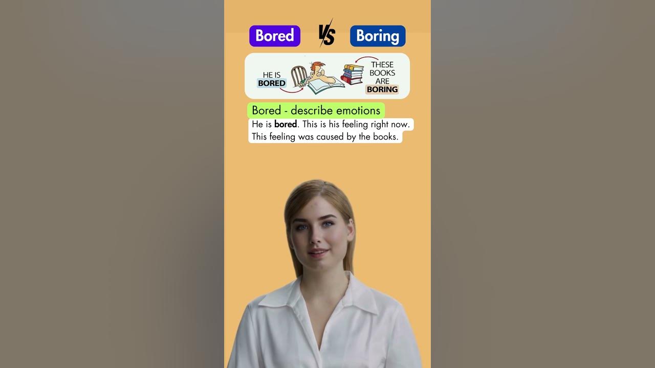 bored-vs-boring-the-difference-between-bored-and-boring-learn