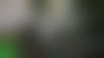 DRAGON AGE™: INQUISITION Official Video – Creating the World