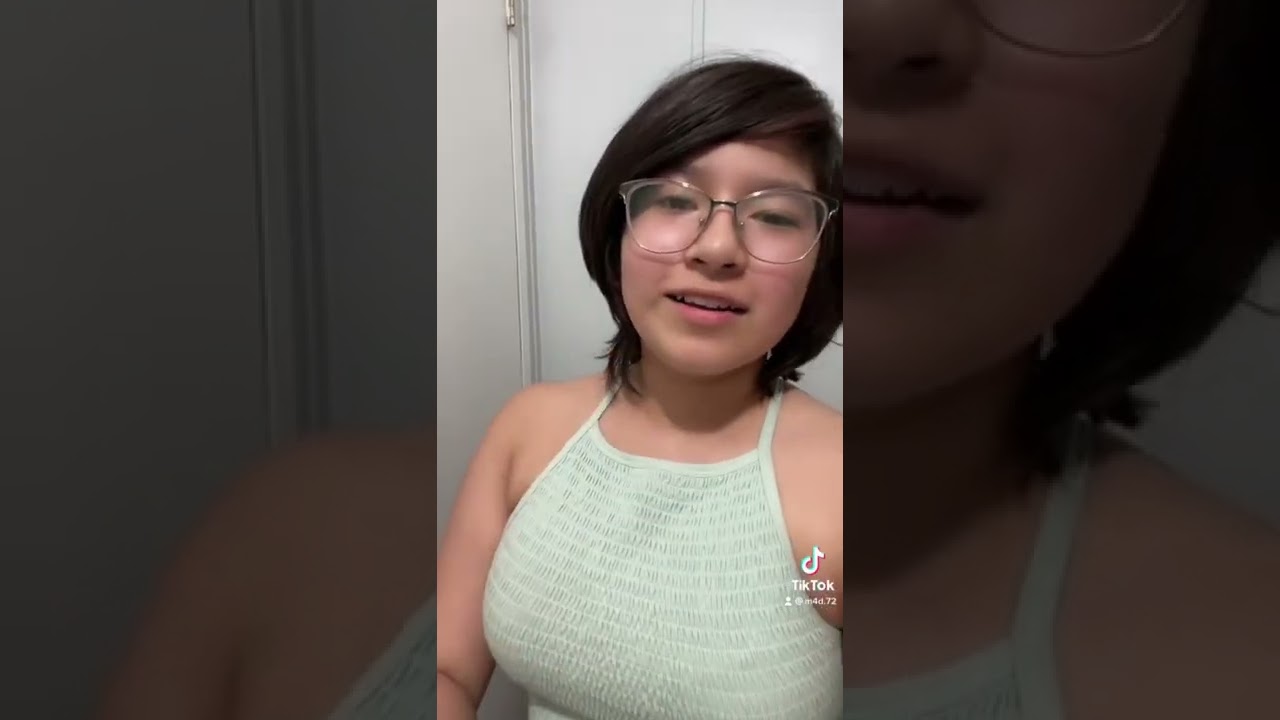 Queen Of Pussy