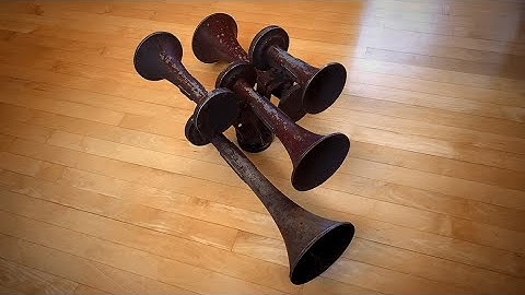 DMIR Old-Cast Nathan P5