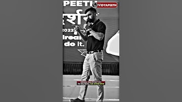 Best Way To Cover Backlog ⚡ #Shorts