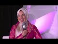 Defying Invisibility: Muslim Narratives & Writing the Wrongs