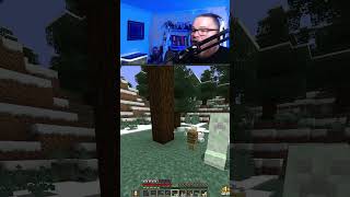 They were so hard to find... | #jonbams #minecraft @JBams