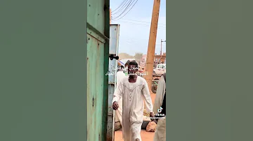 شاهد اليوم تمبول لاحول ولاقوه لابالله 