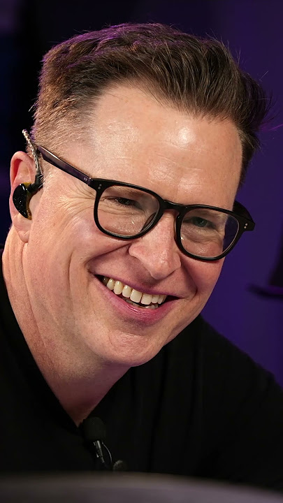 How Fast Can Stanton Moore Learn a Van Halen Song? #drumeo #stantonmoore #vanhalen