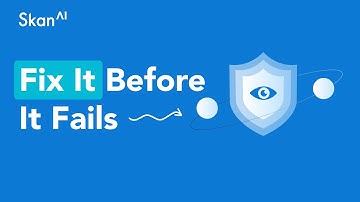 Skan AI Makes Risk Management Easier - Demo