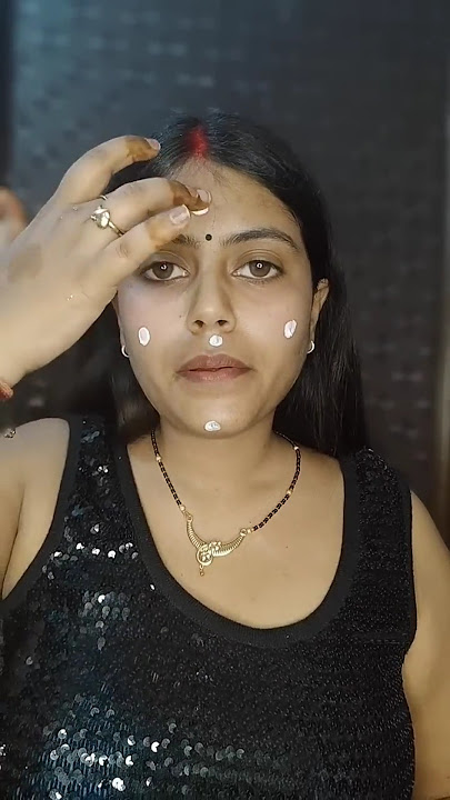 Melamet Cream #song #tamil #music #live #2024