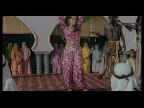 Alibaba Marjinaa - 3/15 - Bollywood Movie - Prem Krishen & Tamanna