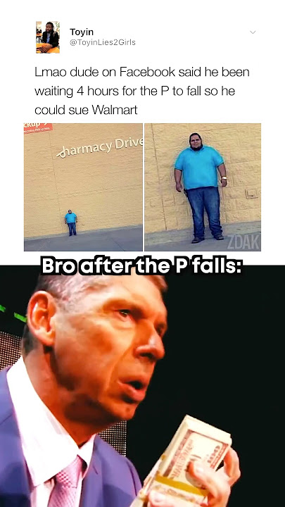 Bro is gonna be rich 💰