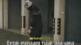 Download Mp3 STORY WA DJ QUOTES || STORY WA KEREN 2020 Gudang lagu Download Mp3 STORY WA DJ QUOTES || STORY WA KEREN 2020