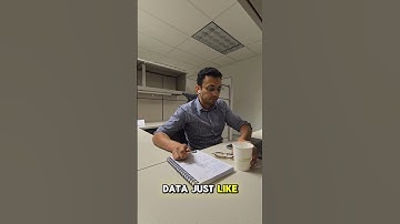 Day 6 of my preparation for AI engineer journey #ai #study #layoffs #python #sql