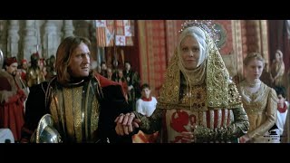 Vangelis - Opening - Conquest Of Paradise (1492) 4k Resimi