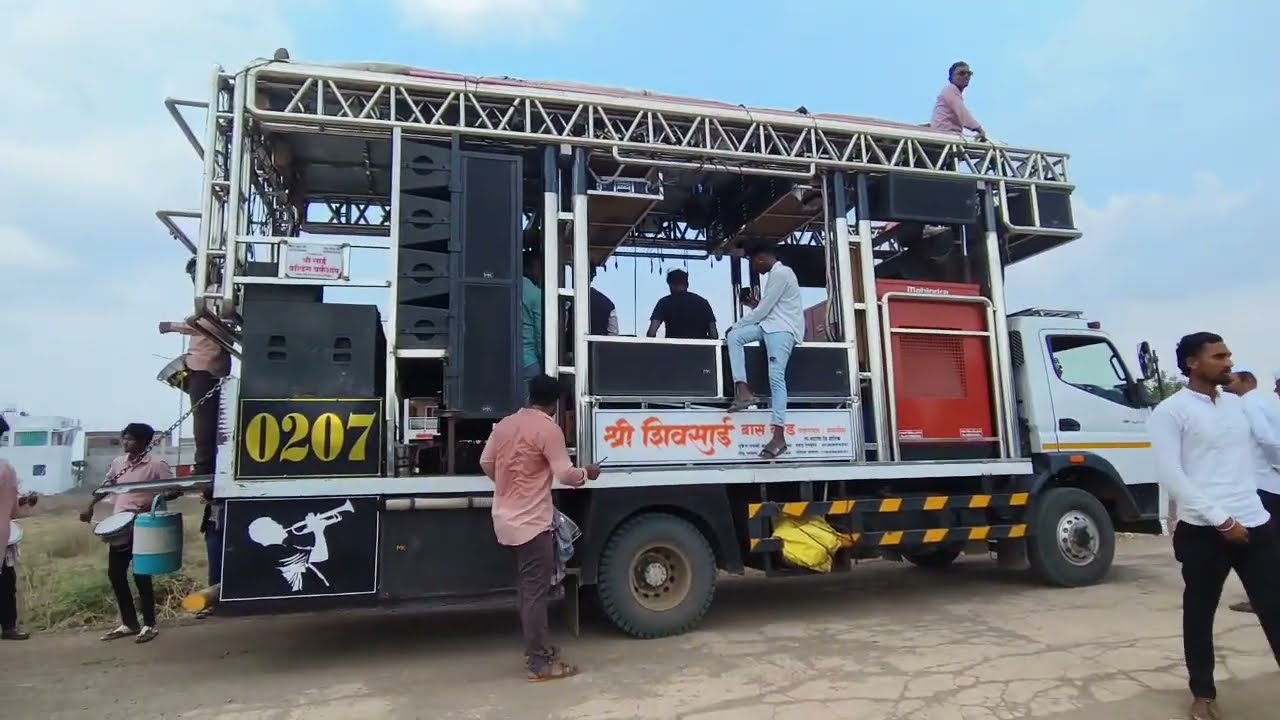 Khandeshi Pavari | खानदेशी पावरी #trending  #khandeshi #ahirani #viralvideo