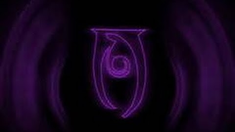 Skyrim MAX Conjuration Guide