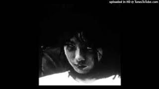 Neva 2 Much Rockstar Made Remix ( extra slowed   reverb ) (prod. benz music)