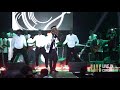 Omwigarire (Ray G Live in Concert 14th September 2019)