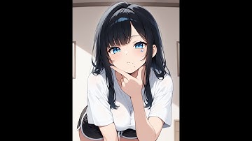 Network_Security_101