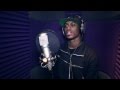 Cashtastic - Wake Up Season [@cashtasticmusic] | Link Up TV