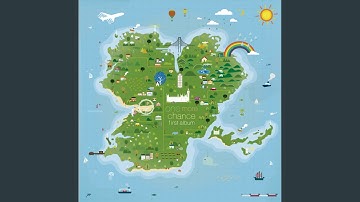 Thumbnail of 널 생각해