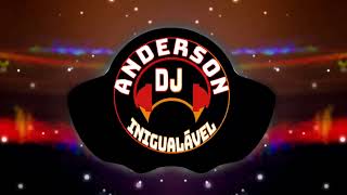 Dr. Alban - Its My Life (DJ SAVIN  Alex Pushkarev)