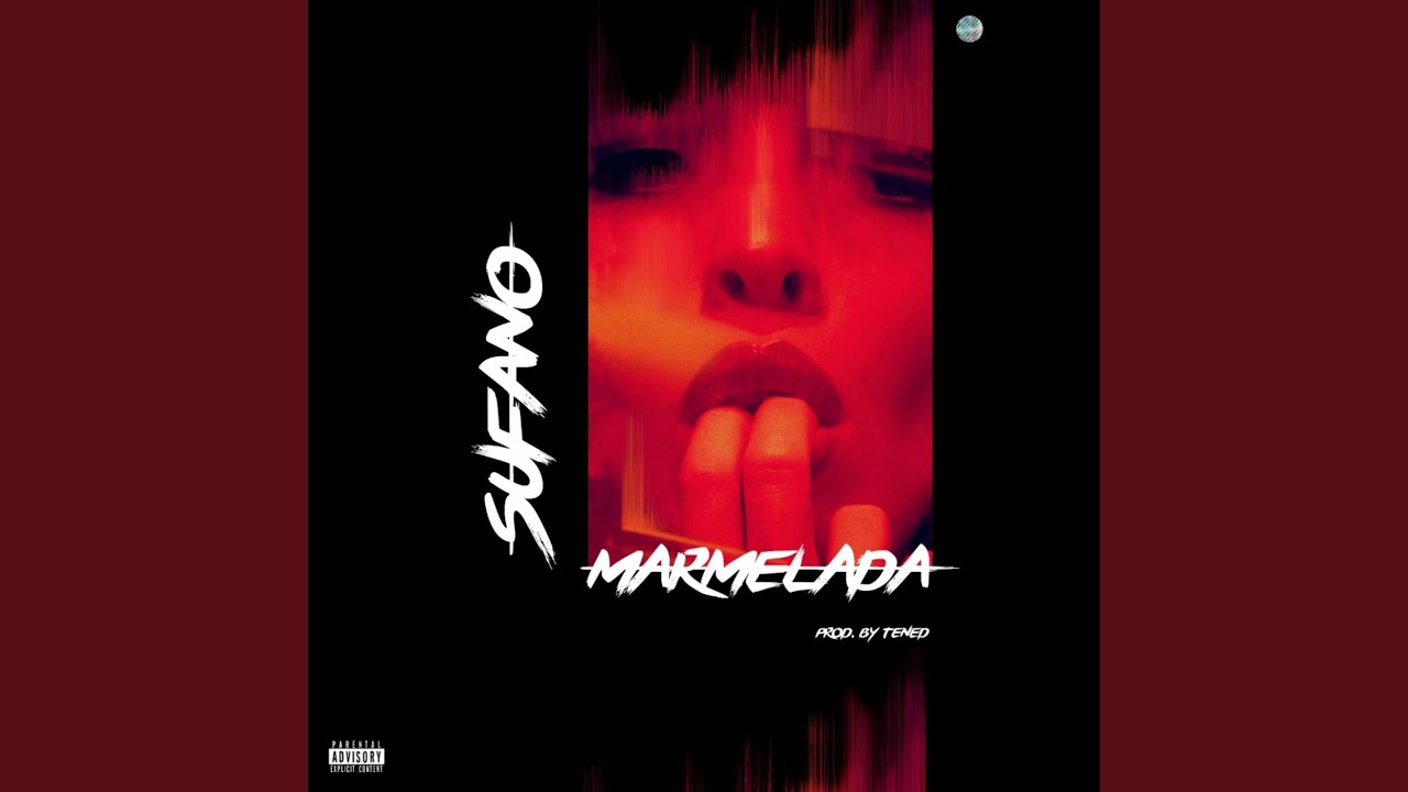 Marmelada - YouTube