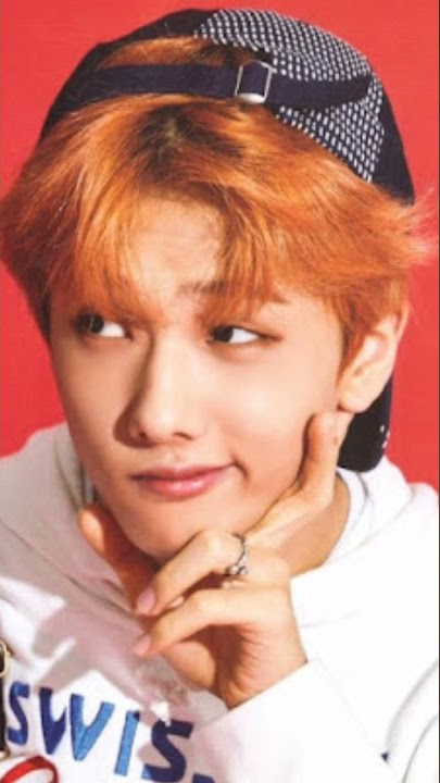 Dapet apa kamu 😌, NCT Dream ver.