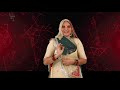 How 22000 rural women left their mark on the fashion industry   ruma devi  tedxforeschool