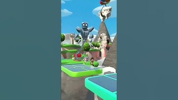 He really rocks it! #virtualreality #indiegamedev #virtualreality