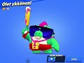 Brawl Stars Osaa4￼