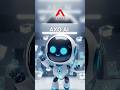From Return to Refund in Seconds | Axolt Axo AI