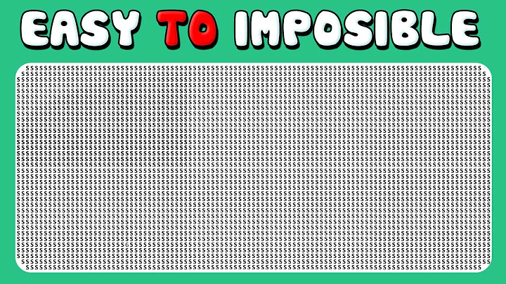 296 Puzzles for GENIUS 🧠🌟 | Find the ODD One Out 🔎🔢 | Number Quiz 🧮📊 | Easy, Medium, Hard Levels 🥇🚀