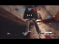Lol Blitz, watch how he gets clapped😂🤣