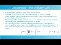 Intuitive Quantum Computing: Unistochastic Computing (Part 5)