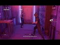 Sifu Live | The Path of Vengeance Begins | Gameicks in Action! - Part 1